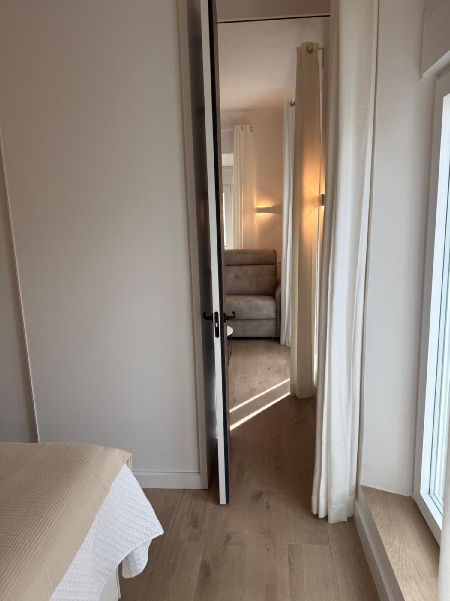 La Sorpresa Appartement *